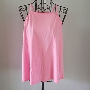 Old Navy Tank Top S